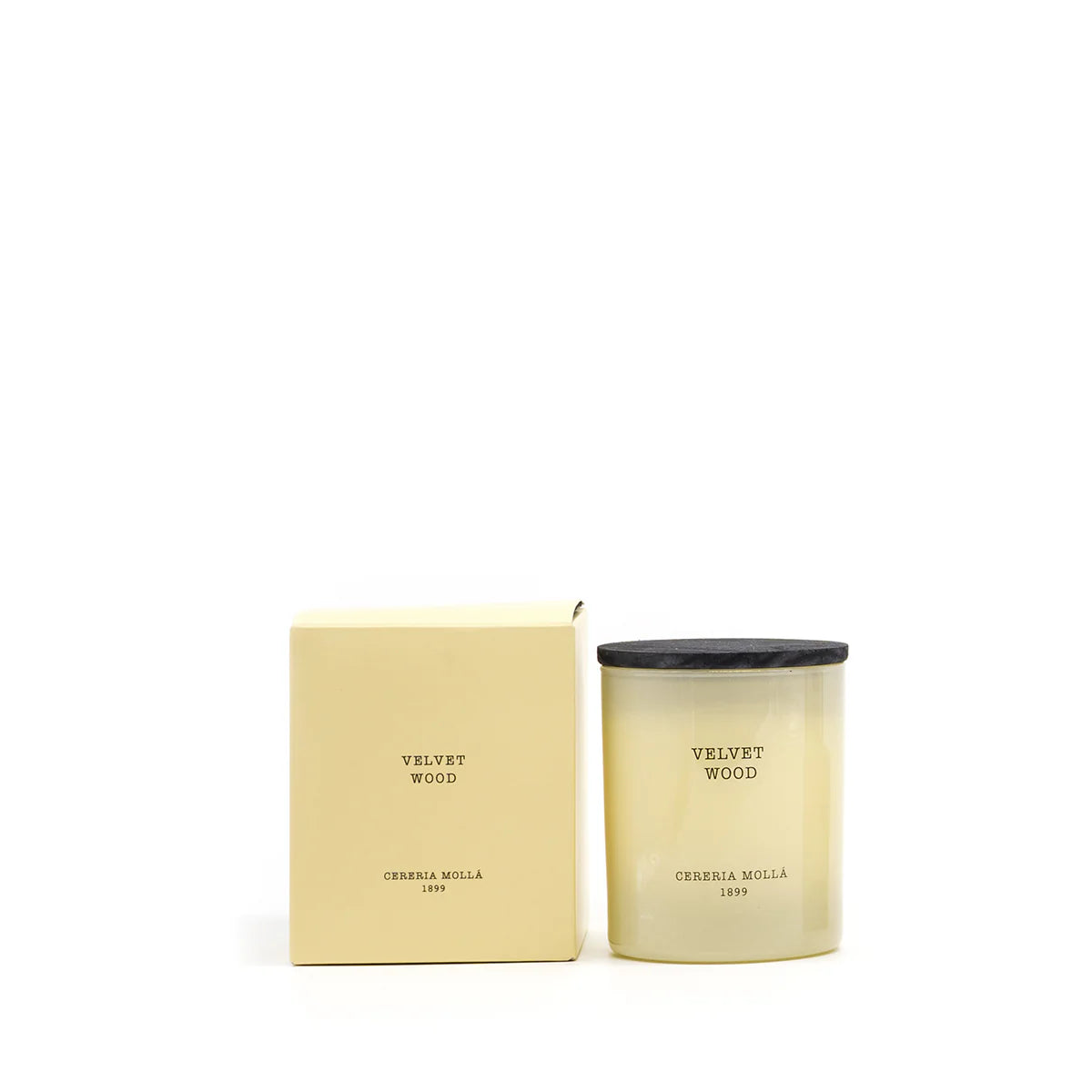 Candle 230Gr