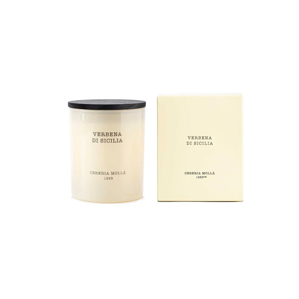 Candle 230Gr