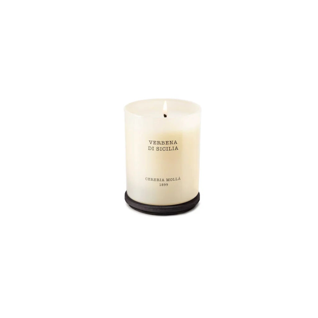 Candle 230Gr