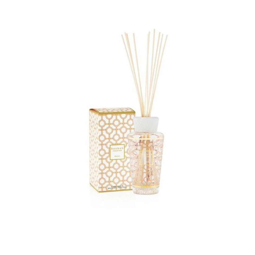 Diffuser 250ml Women