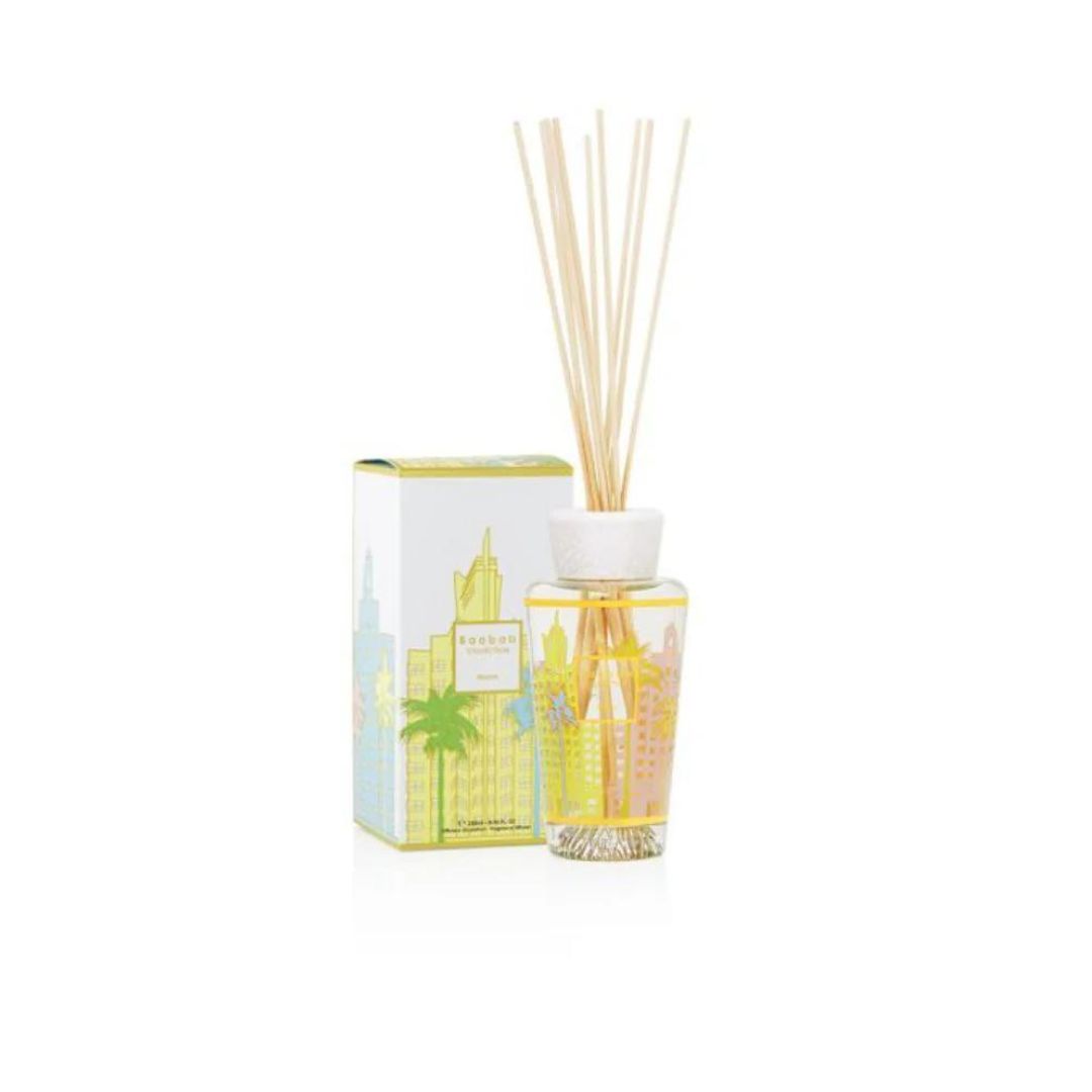 Diffuser 250ml Miami