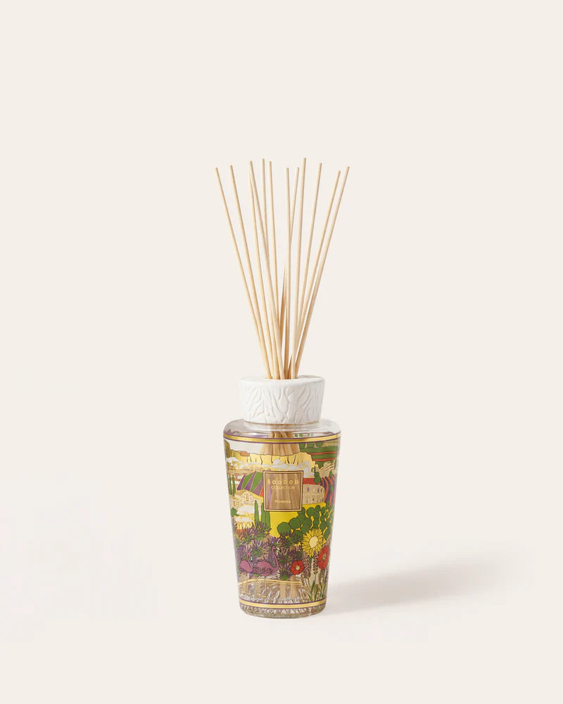 Diffuser Provence
