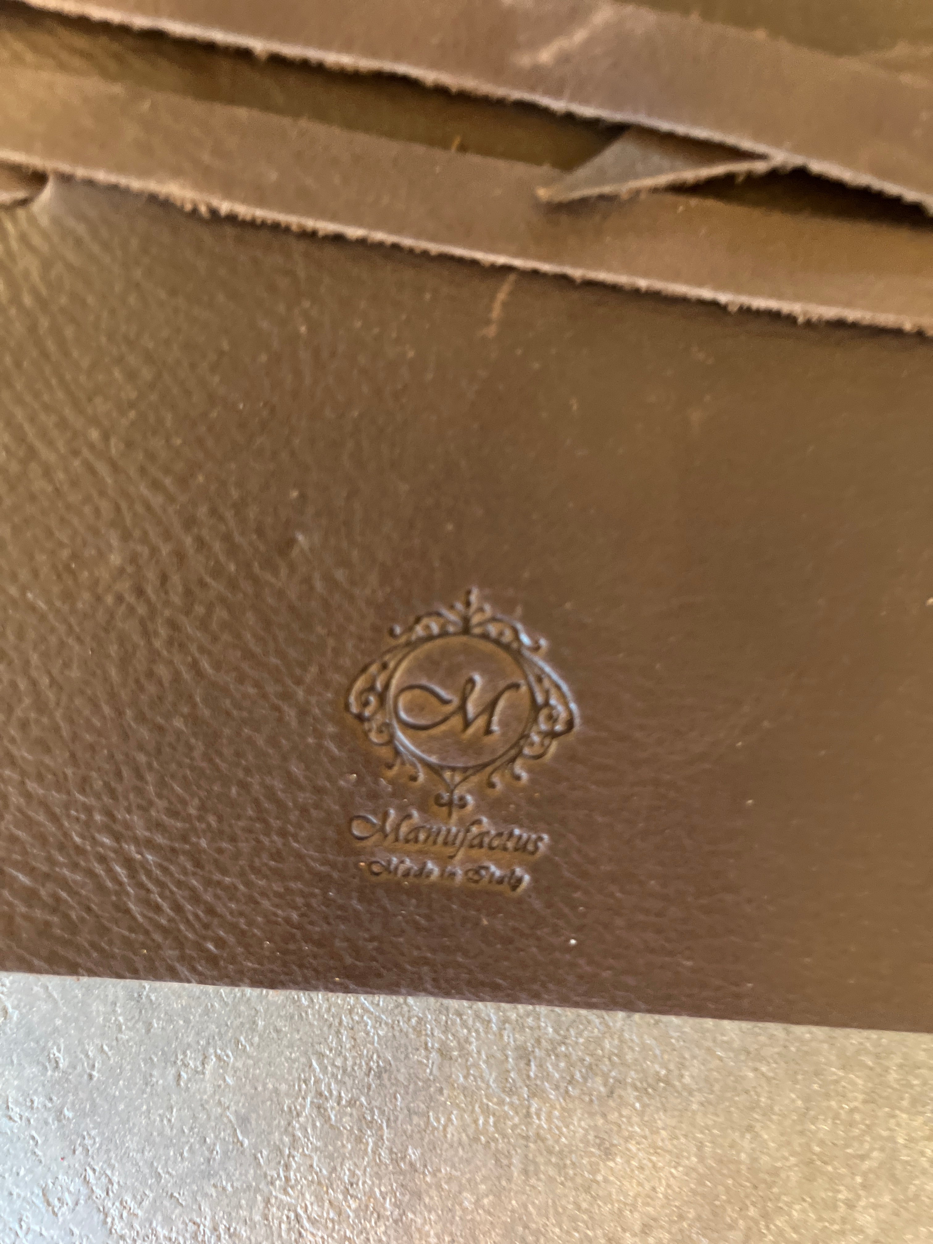 Journal "The best Way"