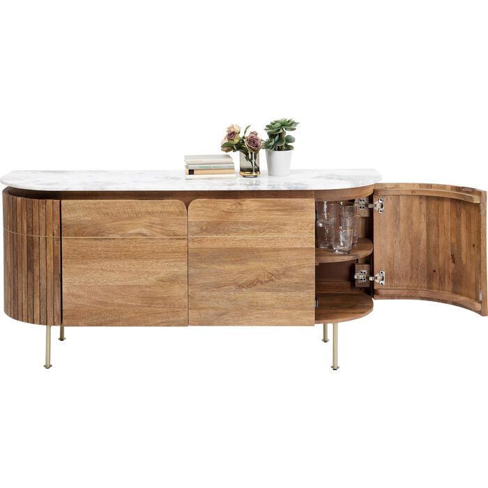 Sideboard Grace