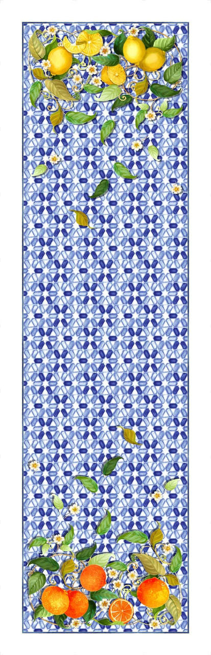TL Sevillana 50/170cm