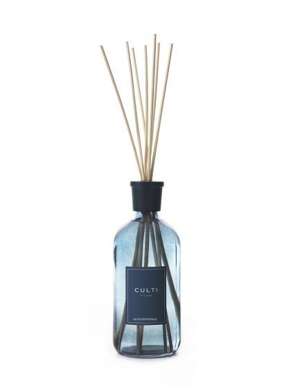 Home Parfum BLUE 1000mnl