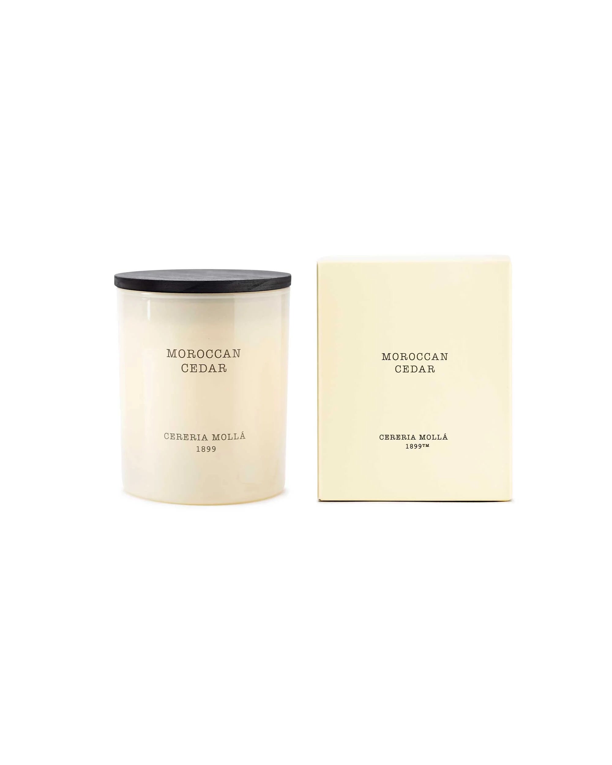 Candle 230Gr