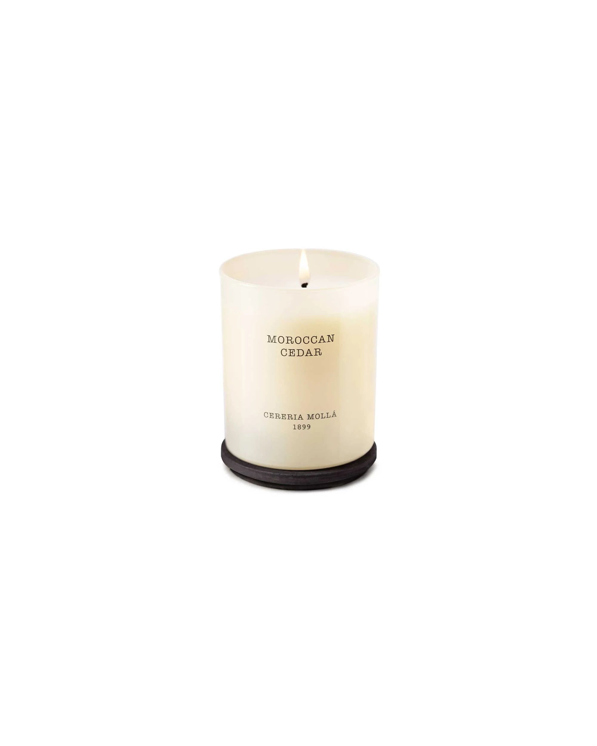 Candle 230Gr