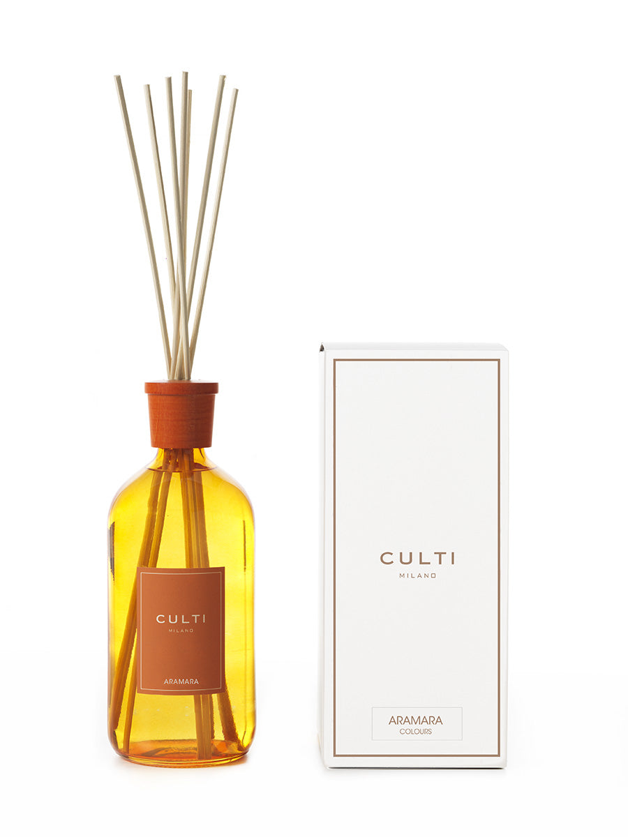 Home Parfum ORANGE 1000mnl