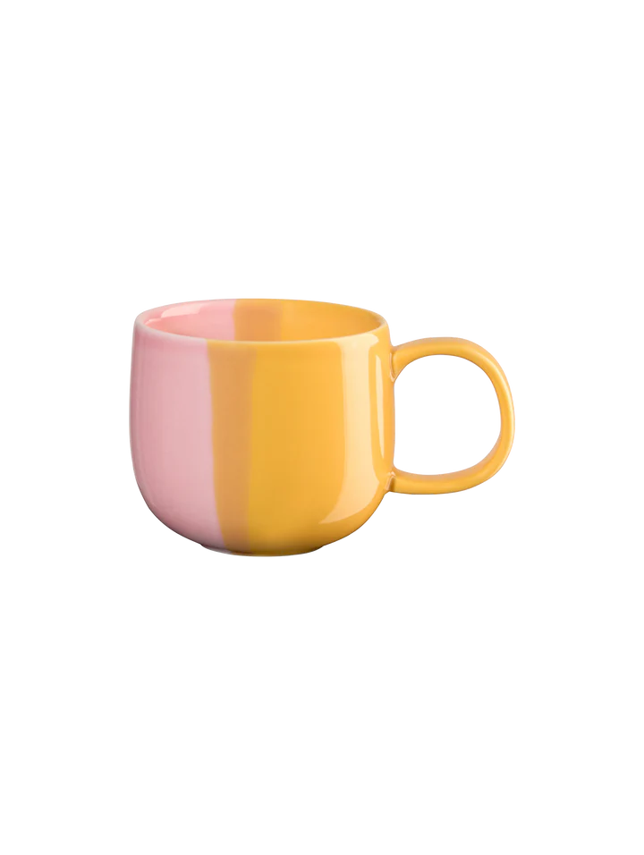 Espressotasse 2tlg. joy