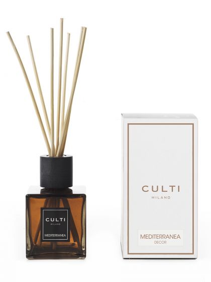 Home Parfum Decor MEDITERRANEA 250ml