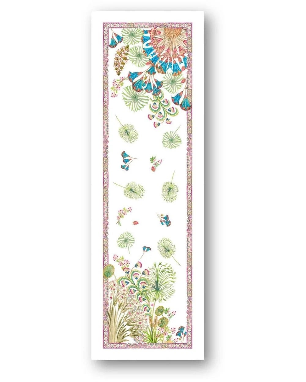 TL Papyro 50/170cm