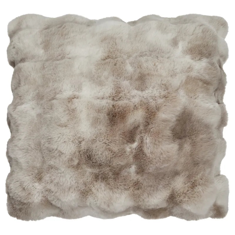 Cushion MISTY M 45 x 45cm