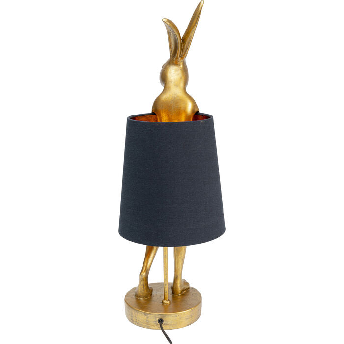 Tischleuchte Animal Rabbit 50cm
