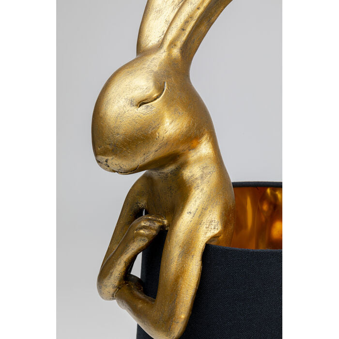 Tischleuchte Animal Rabbit 50cm