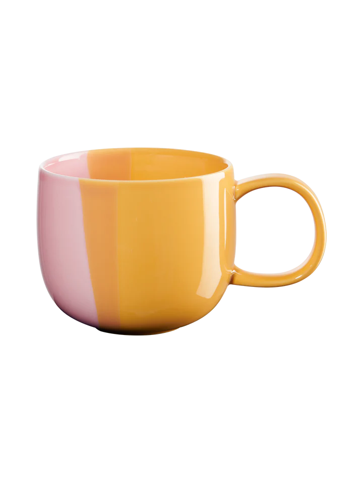 Tasse Good Morning Joyful